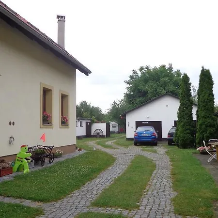 营普拉格旅馆 招待所